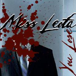 Miss Leota : You Lose